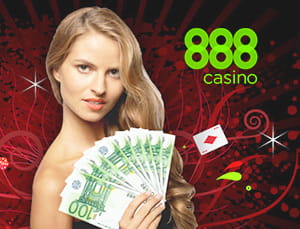 online casino mit echtgeld startguthaben bookofra kostenlos online casino mit echtgeld startguthaben bookofra kostenlos