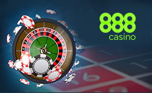 echtes online casino echtes online casino