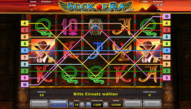 Quasar Gaming Book Of Ra Deutschland Quasar Gaming Book Of Ra Deutschland