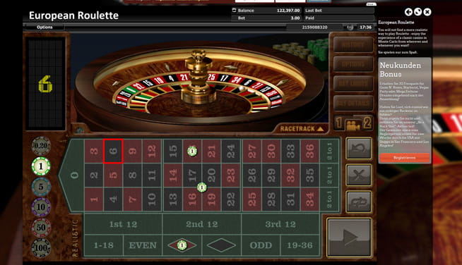 online um geld spielen online um geld spielen