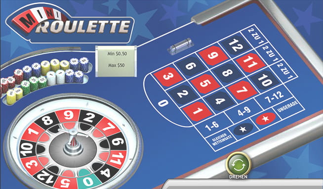 Winner casino rtp