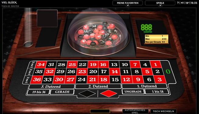 casino online rodadas gratis sem deposito