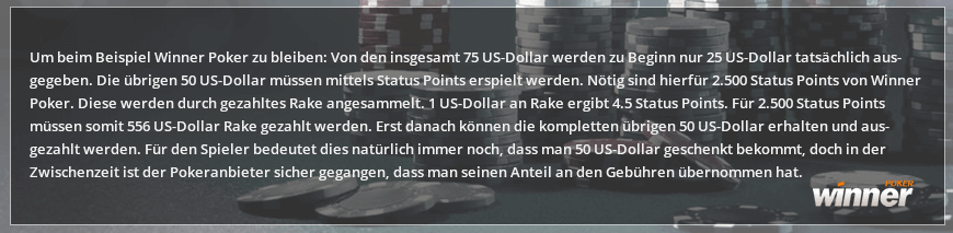 arcade spielautomaten mit ghosts n goblins online spielcasino online echtgeld