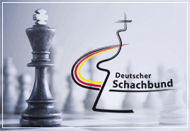 Deutscher Schachbund