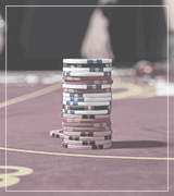 casinotoken