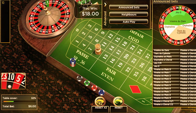 casino mostbet