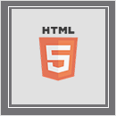 Html5 mobile Anwendungen