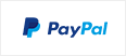 Mit PayPal sicher zahlen
