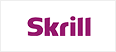 Poker Zahlungen über Skrill