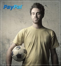 Paypal Wettanbieter Paypal Wettanbieter