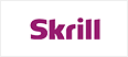 Zahlungen über Skrill